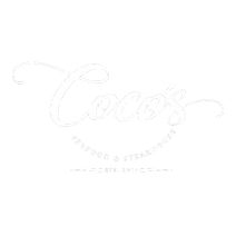 Coco's Logo
