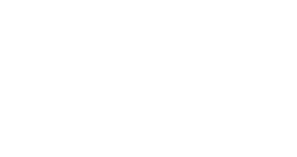 Cocos-logo-white