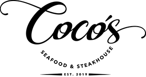Cocos-log-main