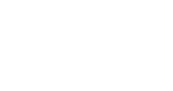 cocos-footer
